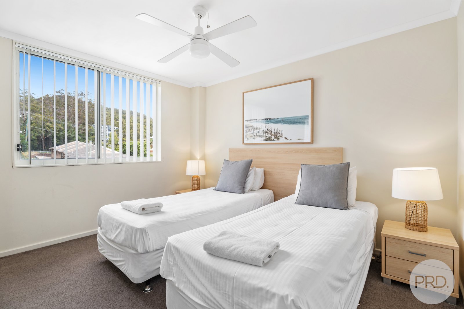 107/1A Tomaree Street NELSON BAY 12