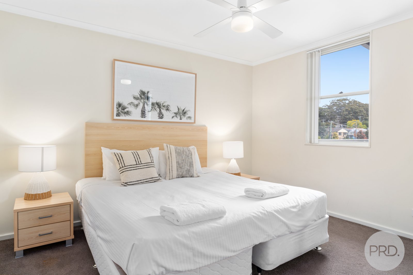 107/1A Tomaree Street NELSON BAY 13