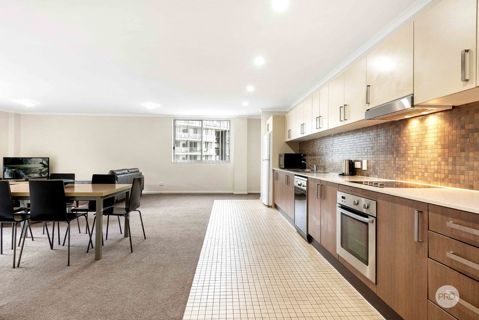 107/1A Tomaree Street NELSON BAY 5