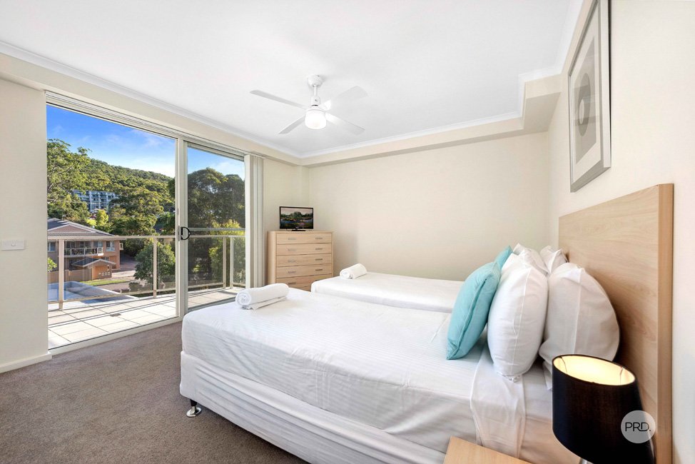 107/1A Tomaree Street NELSON BAY 6