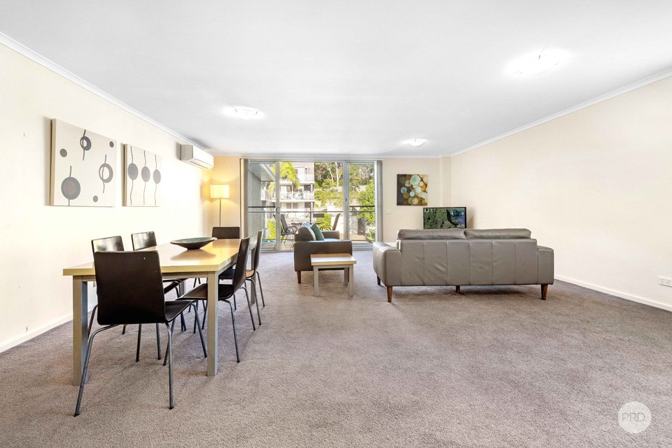 107/1A Tomaree Street NELSON BAY 7