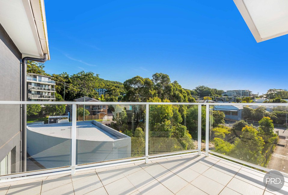 107/1A Tomaree Street NELSON BAY 8