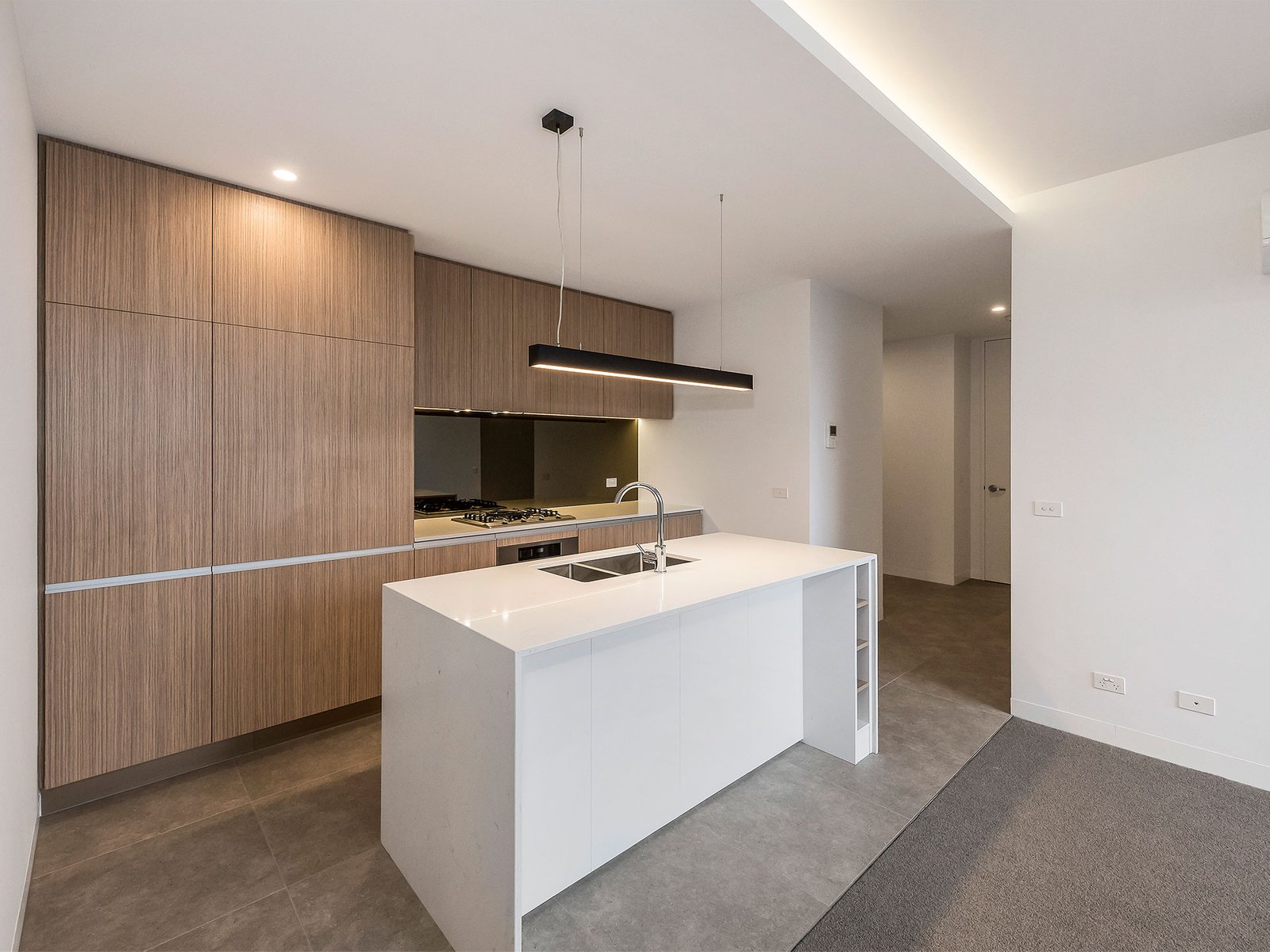Gallery: 107/2 Graham Avenue