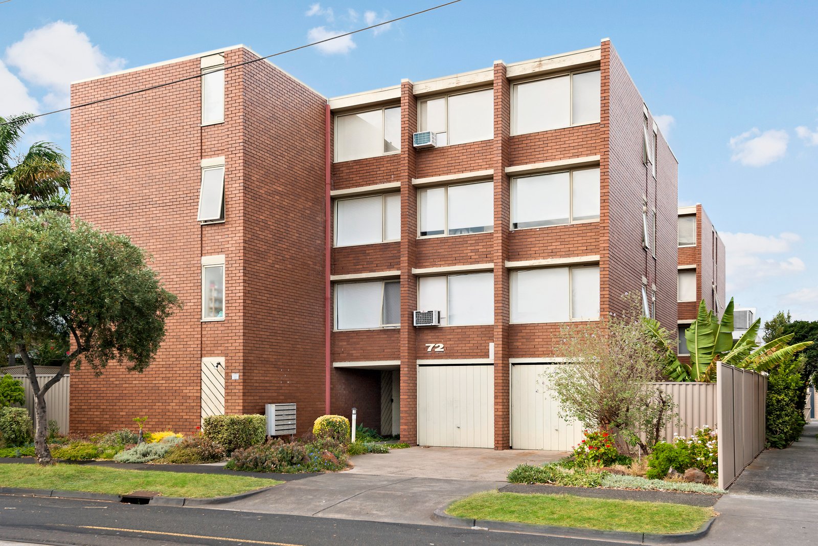 10/72 Patterson Street, MIDDLE PARK VIC 3206