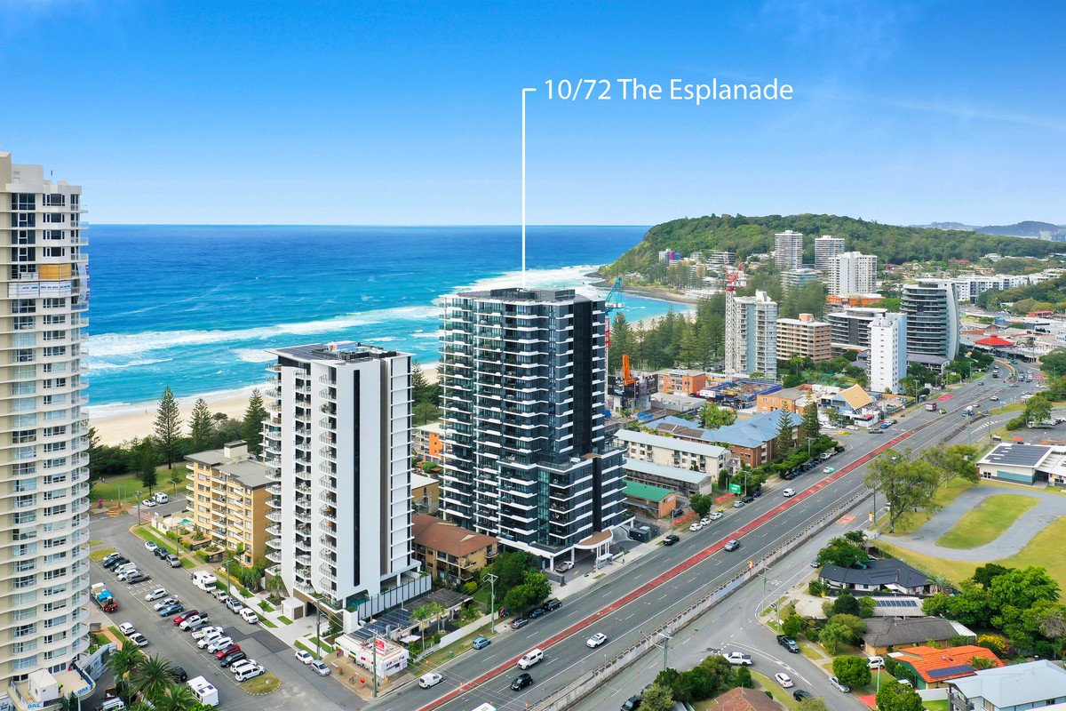 10/72 The Esplanade Burleigh Heads 1