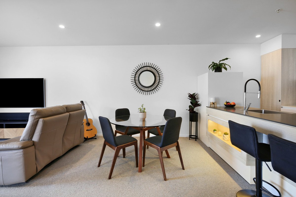 10/72 The Esplanade Burleigh Heads 5