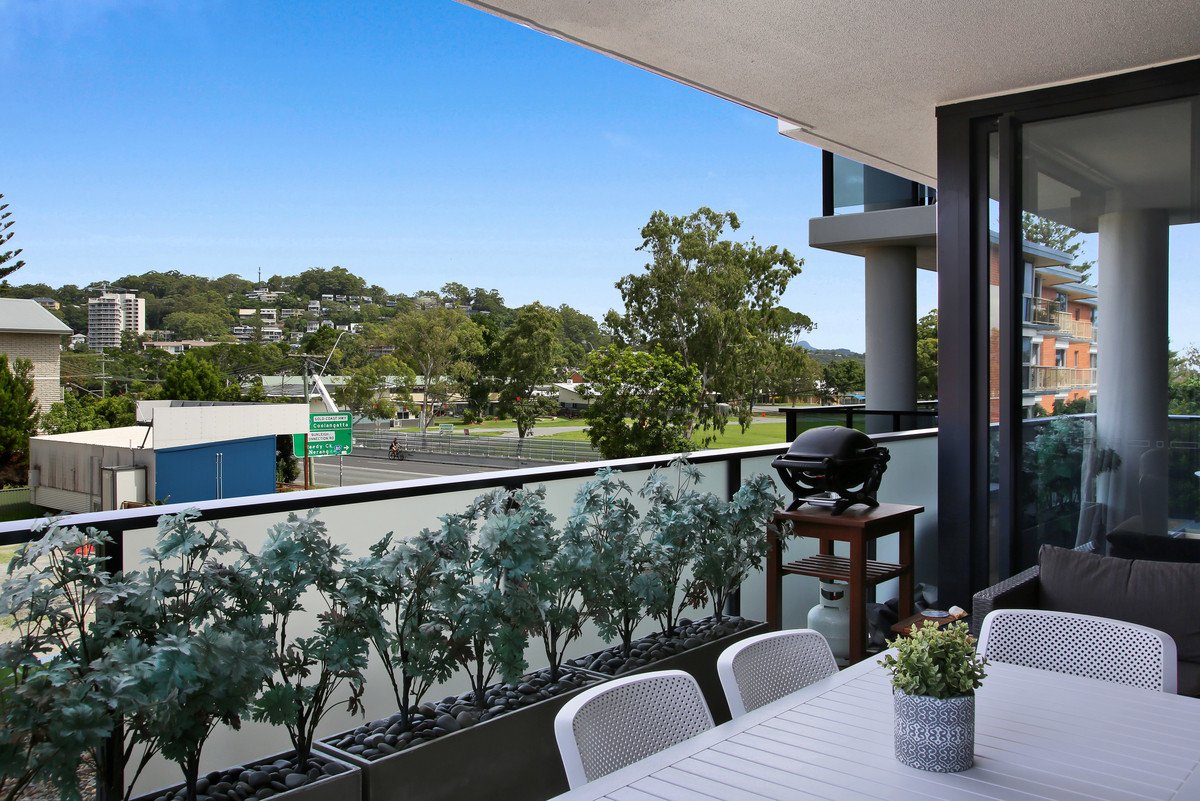 10/72 The Esplanade Burleigh Heads 10