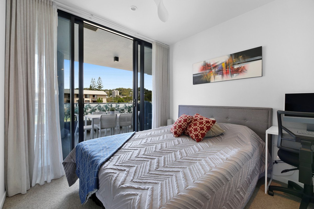 10/72 The Esplanade Burleigh Heads 14