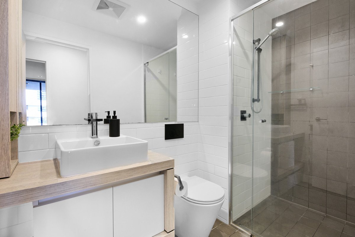 10/72 The Esplanade Burleigh Heads 15