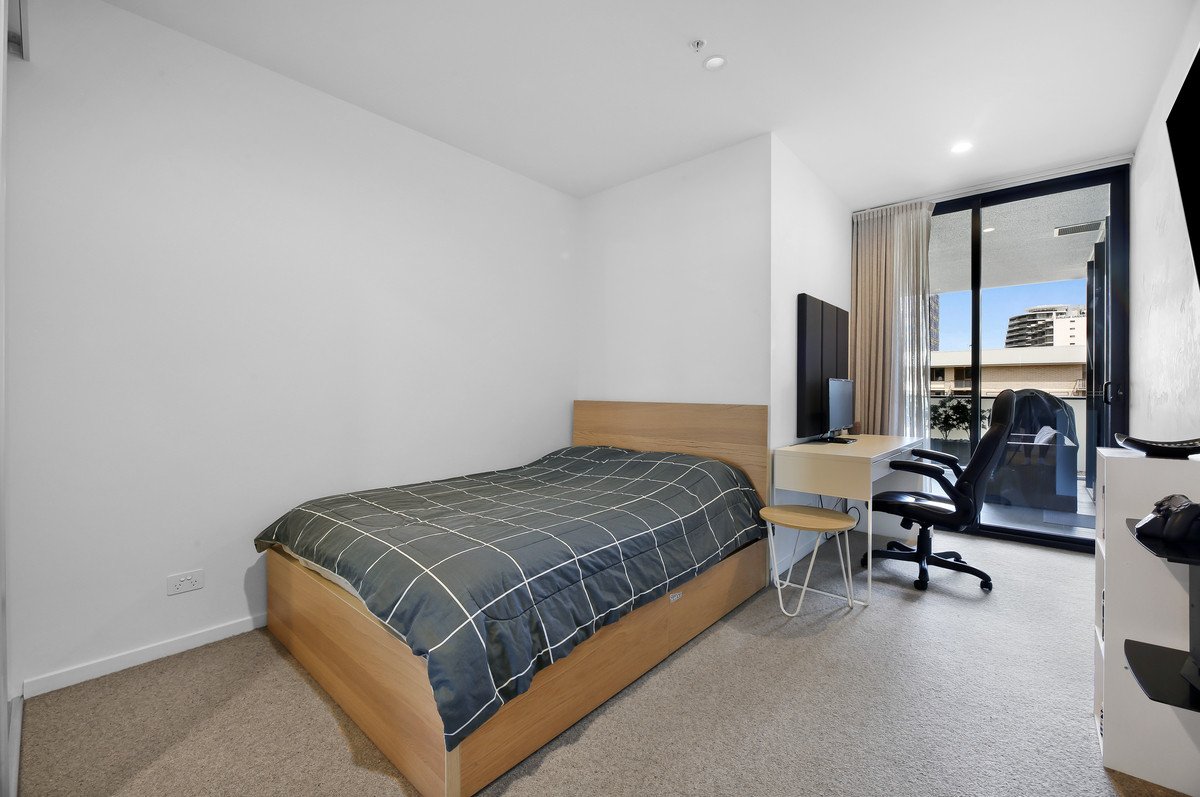 10/72 The Esplanade Burleigh Heads 16