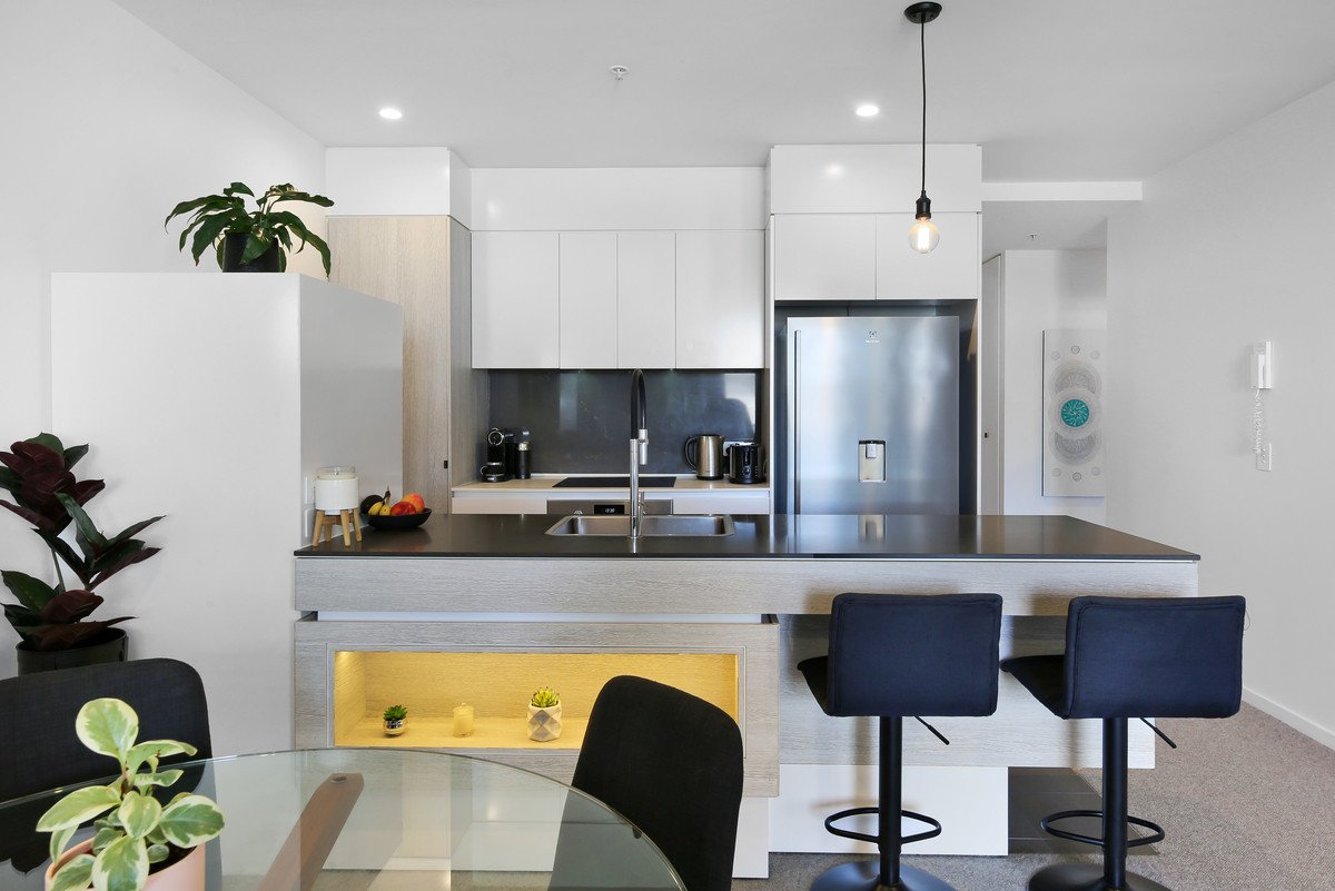 10/72 The Esplanade Burleigh Heads 18