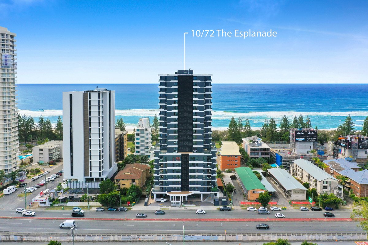 10/72 The Esplanade Burleigh Heads 19