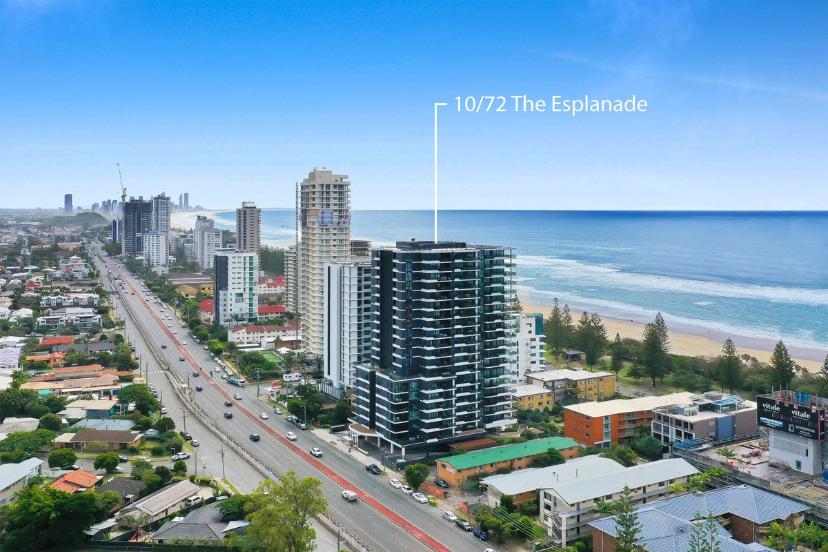 10/72 The Esplanade Burleigh Heads 20