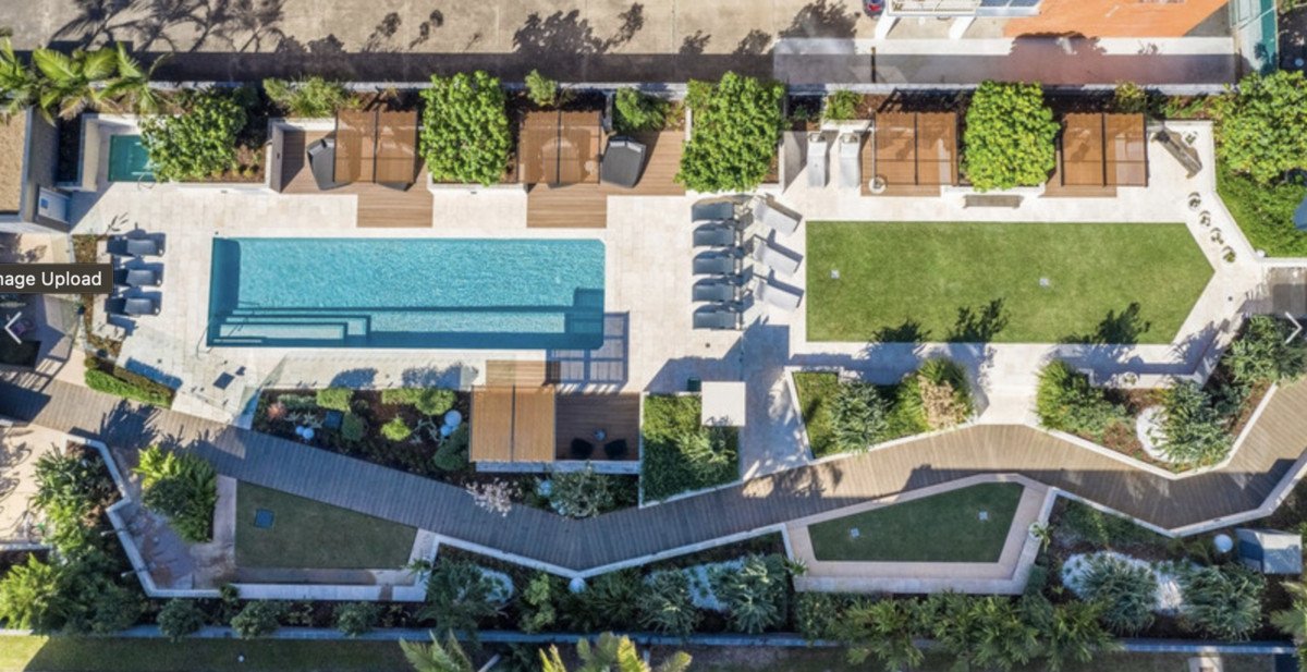 10/72 The Esplanade Burleigh Heads 24