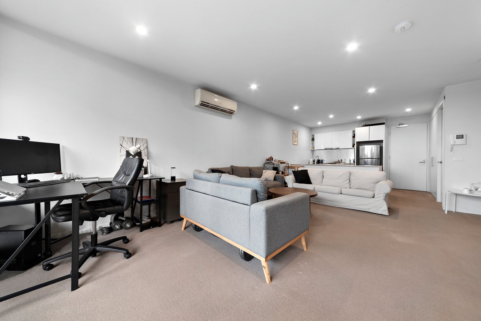 Real Estate and Property in 107/20 Pier Lane, Maribyrnong, VIC