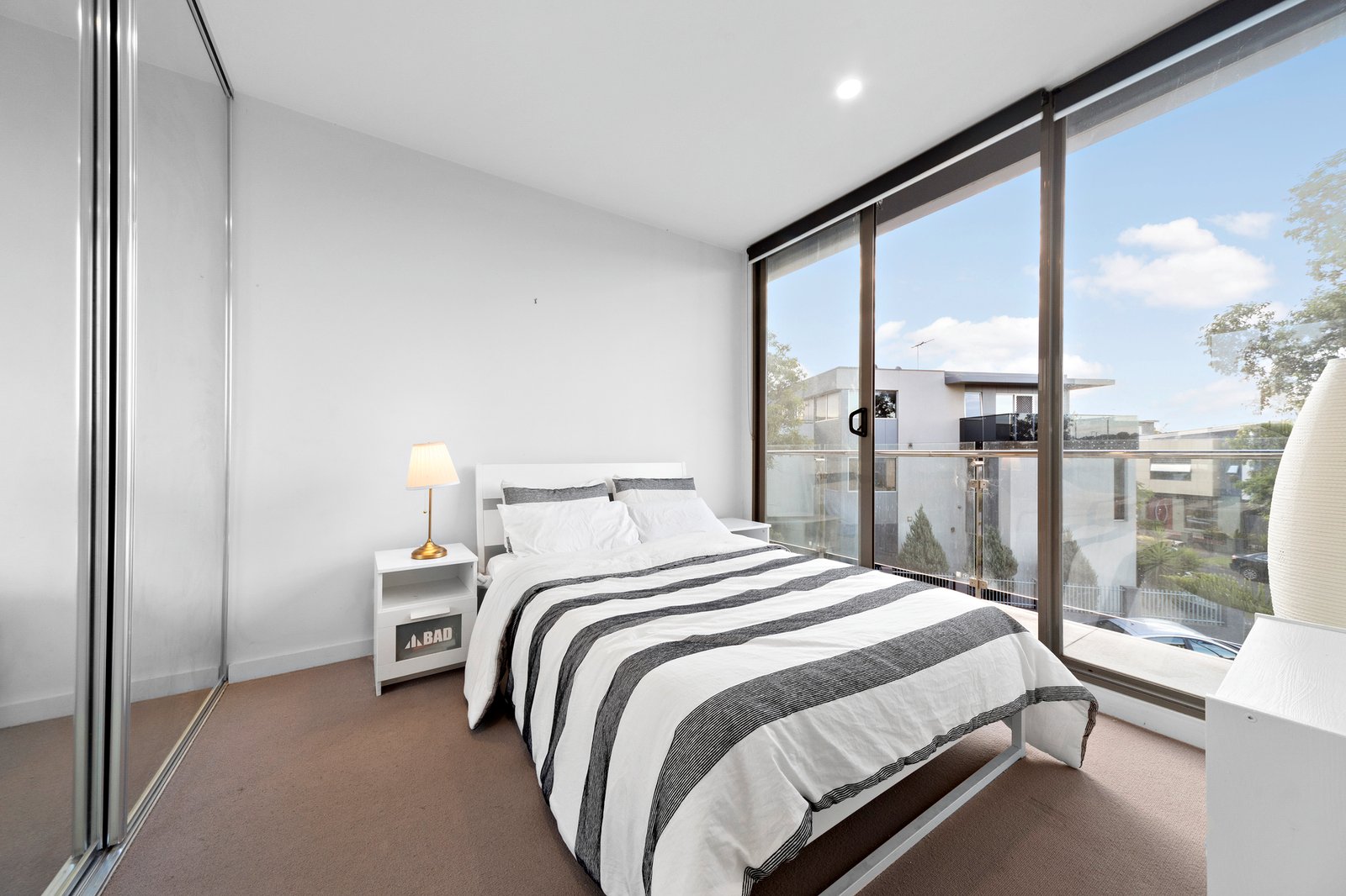 Real Estate and Property in 107/20 Pier Lane, Maribyrnong, VIC
