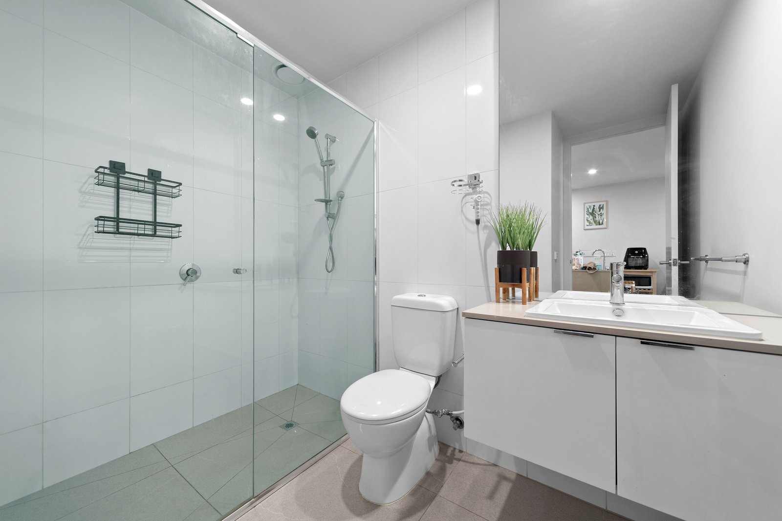 Real Estate and Property in 107/20 Pier Lane, Maribyrnong, VIC