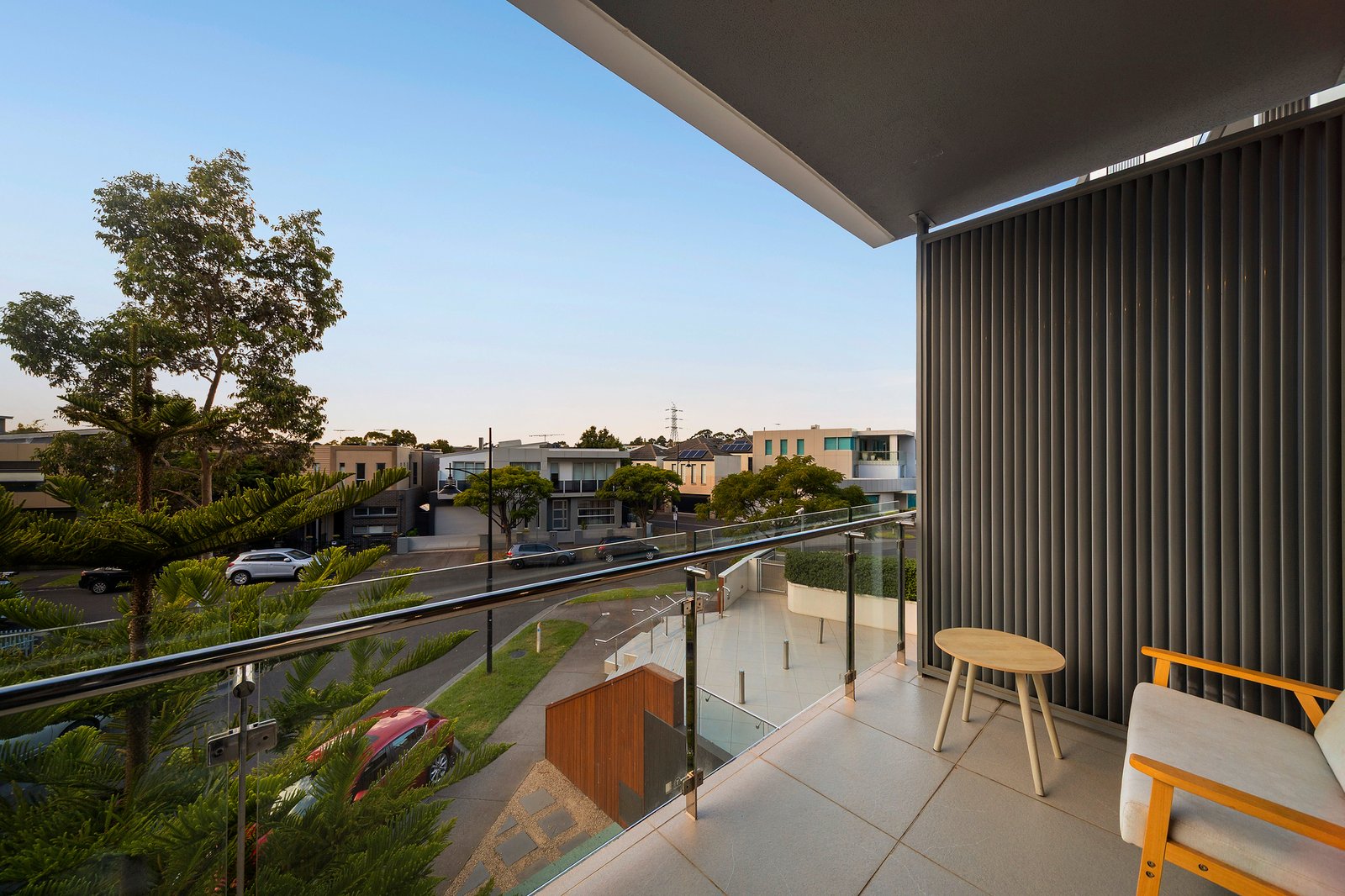 Real Estate and Property in 107/20 Pier Lane, Maribyrnong, VIC