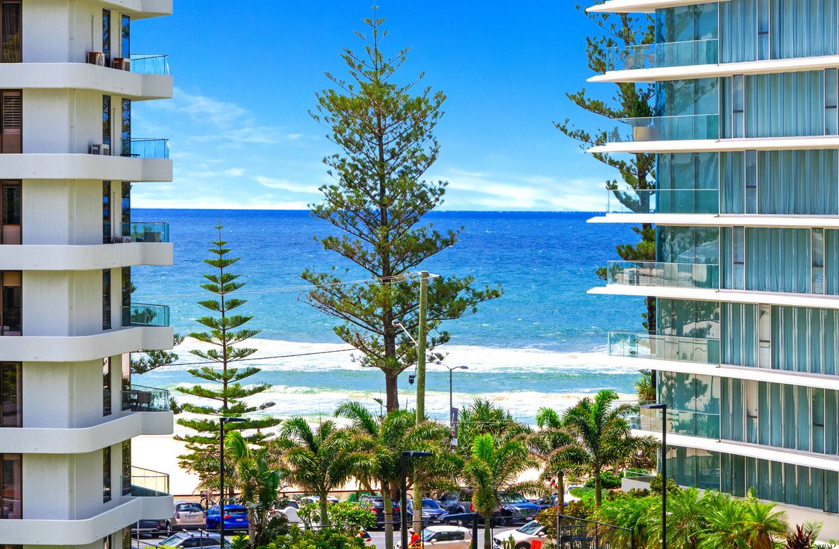 1072/1 Ocean Street Burleigh Heads 4