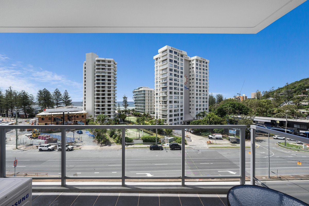 1072/1 Ocean Street Burleigh Heads 6