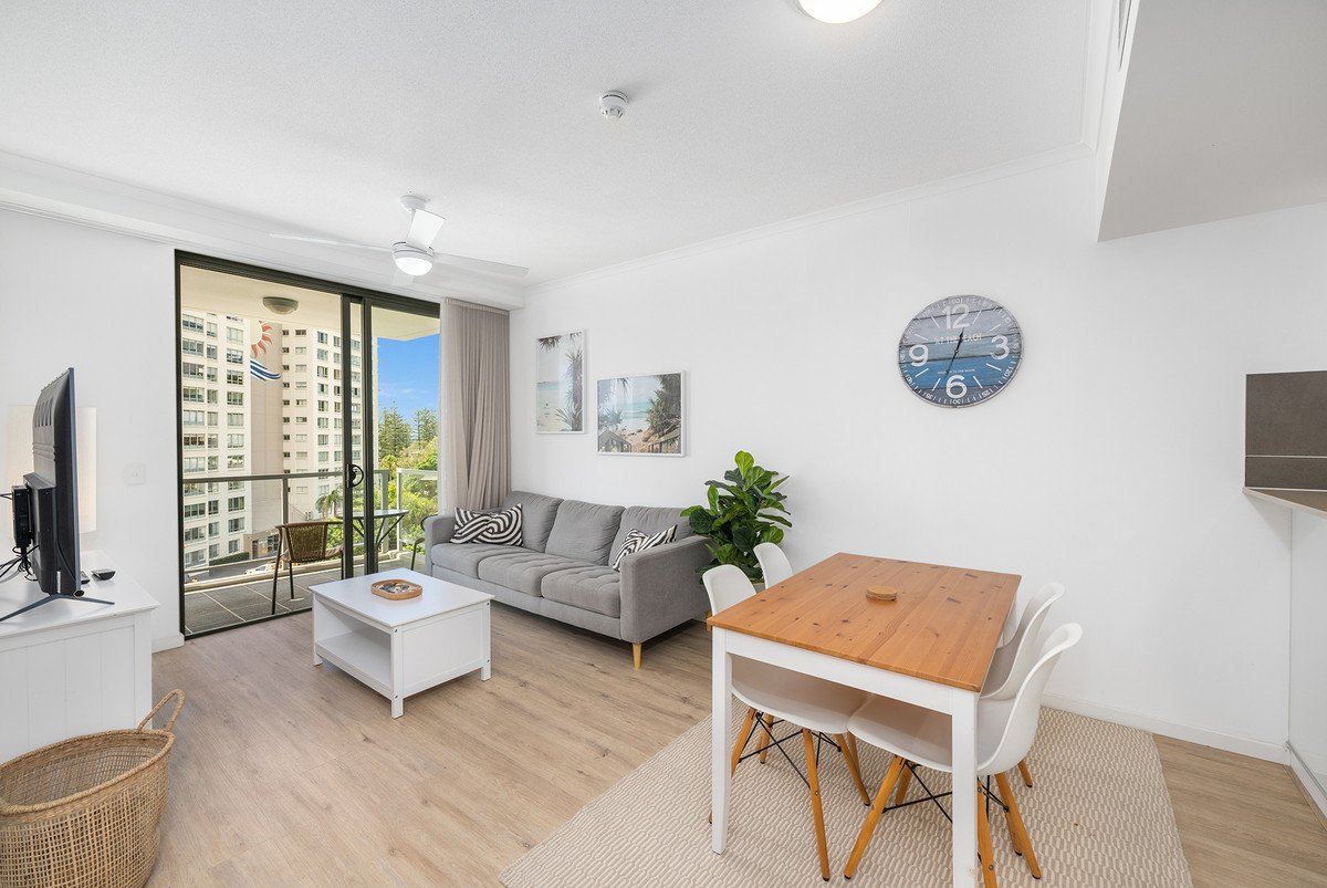 1072/1 Ocean Street Burleigh Heads 8