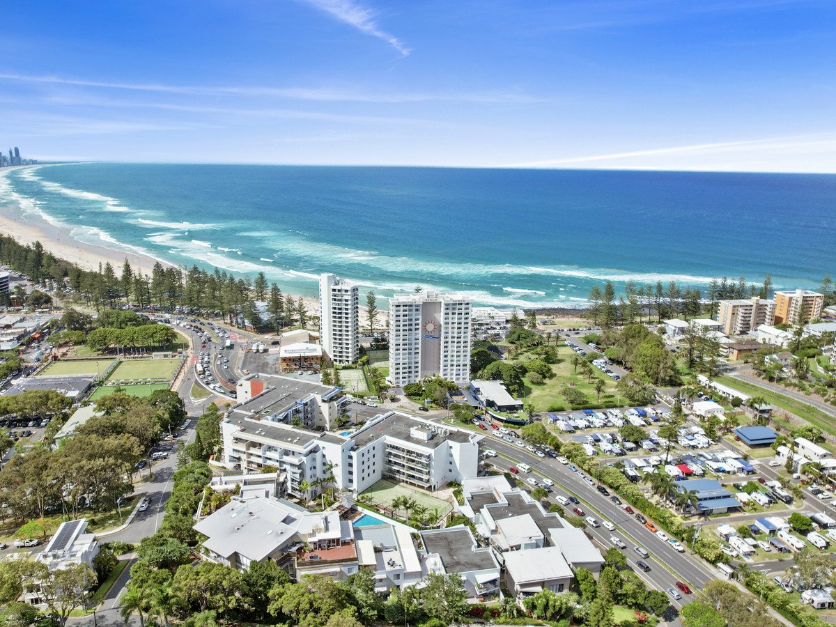 1072/1 Ocean Street Burleigh Heads 21
