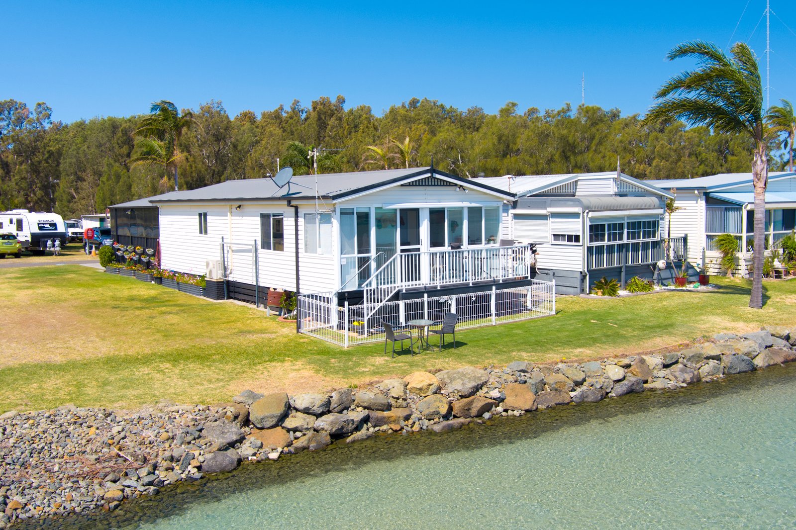 107/210 Windang Road WINDANG 2