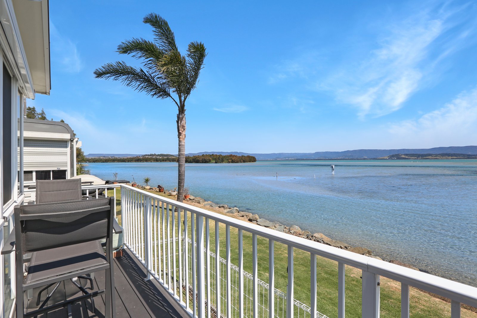 107/210 Windang Road WINDANG 3