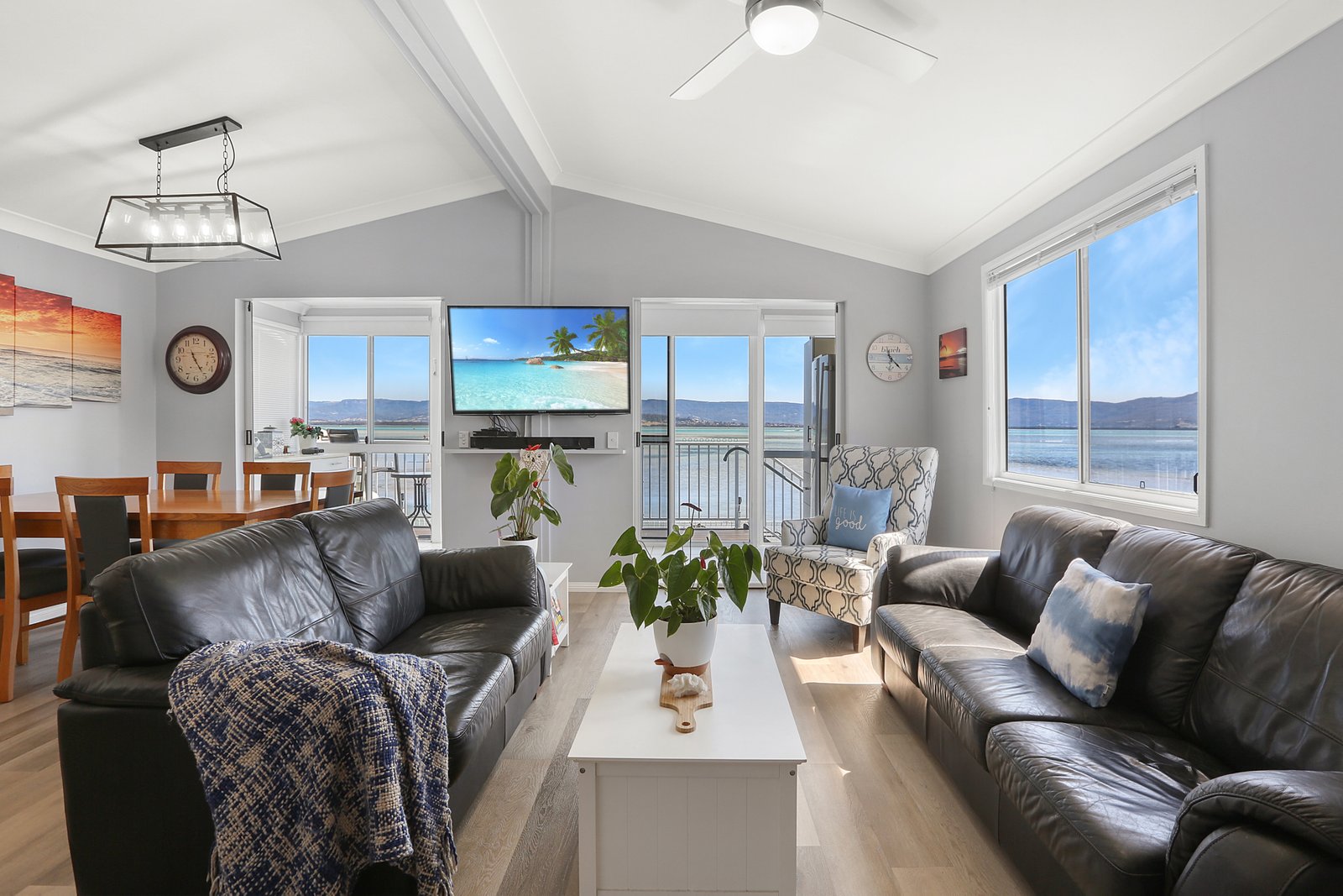 107/210 Windang Road WINDANG 5
