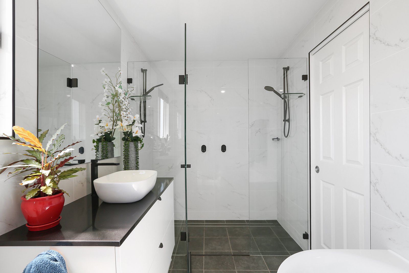 107/210 Windang Road WINDANG 7
