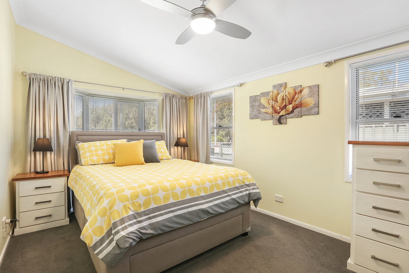 107/210 Windang Road WINDANG 9