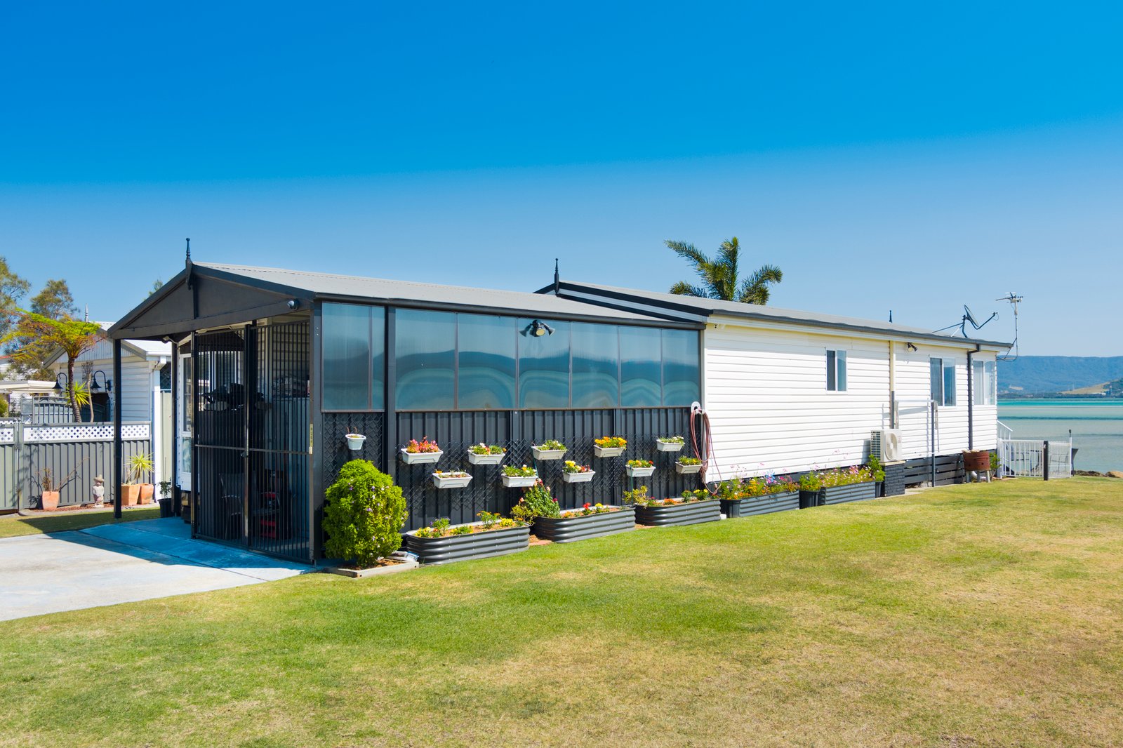 107/210 Windang Road WINDANG 10