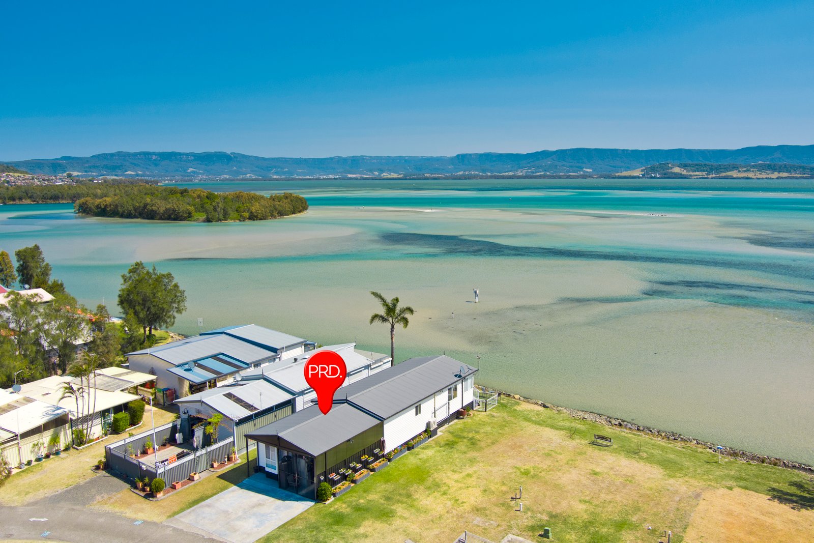 107/210 Windang Road WINDANG 11
