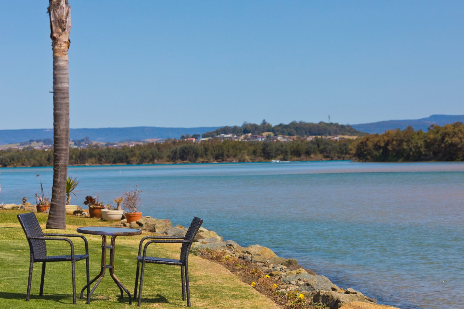 107/210 Windang Road WINDANG 12