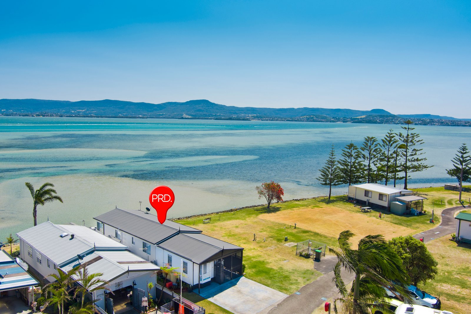 107/210 Windang Road WINDANG 14