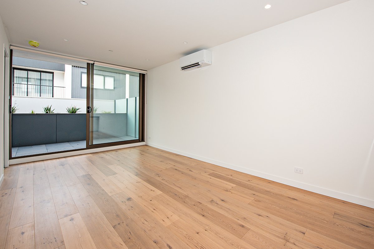 Gallery: 107/250 McKinnon Road