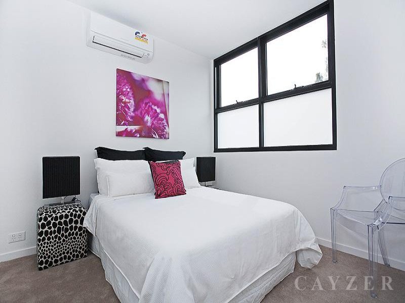 Gallery: 107/26 Broadway