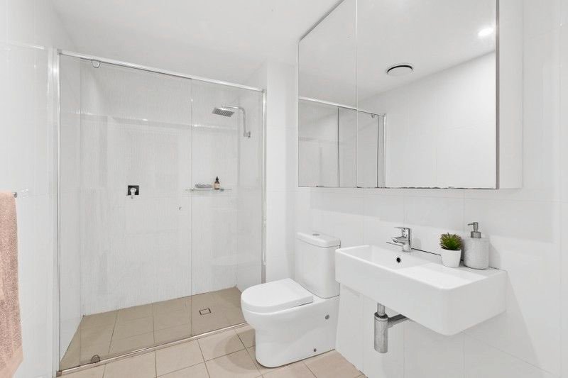 107/26 Harvey Street LITTLE BAY 5