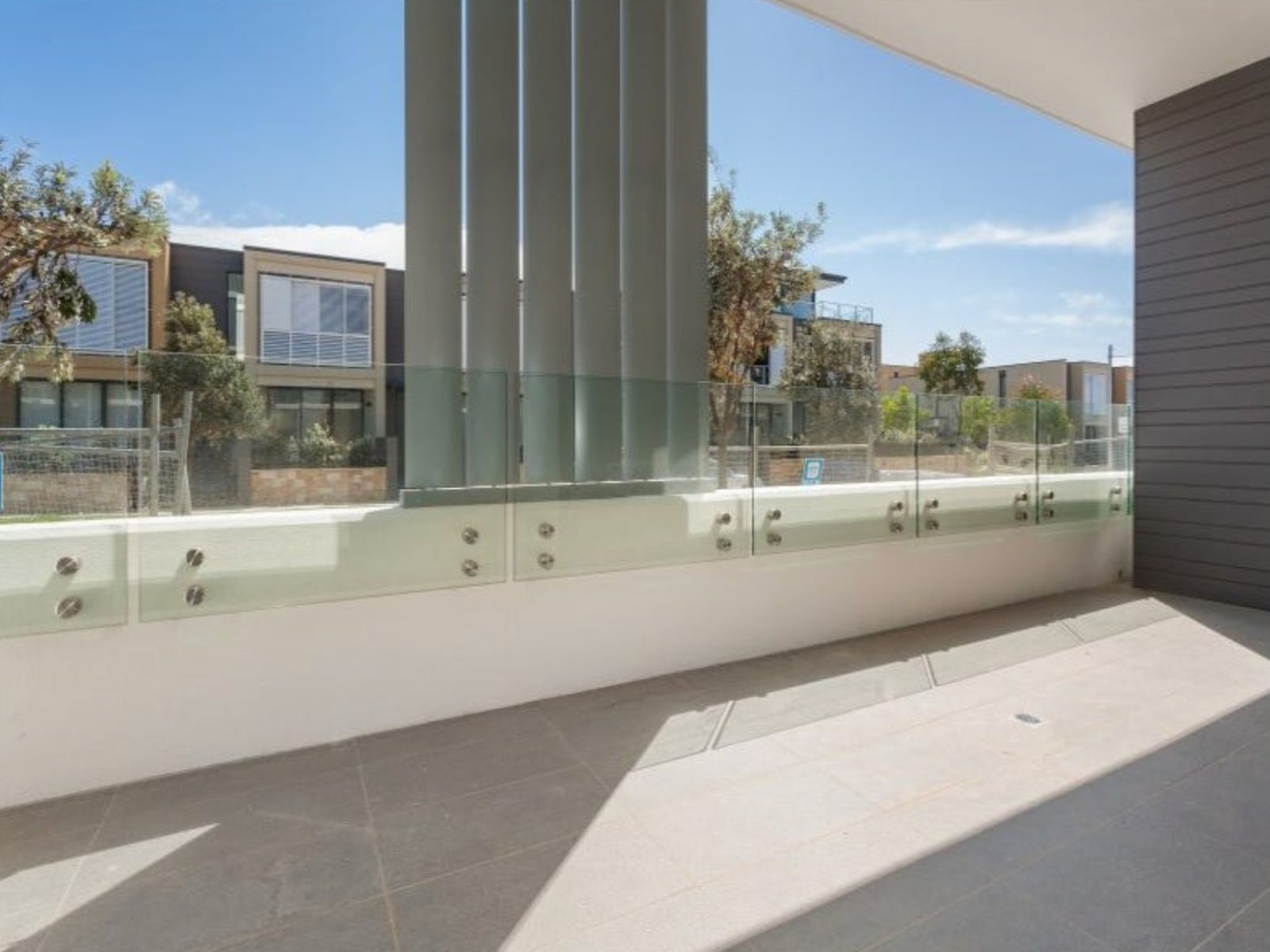 107/26 Harvey Street LITTLE BAY 6