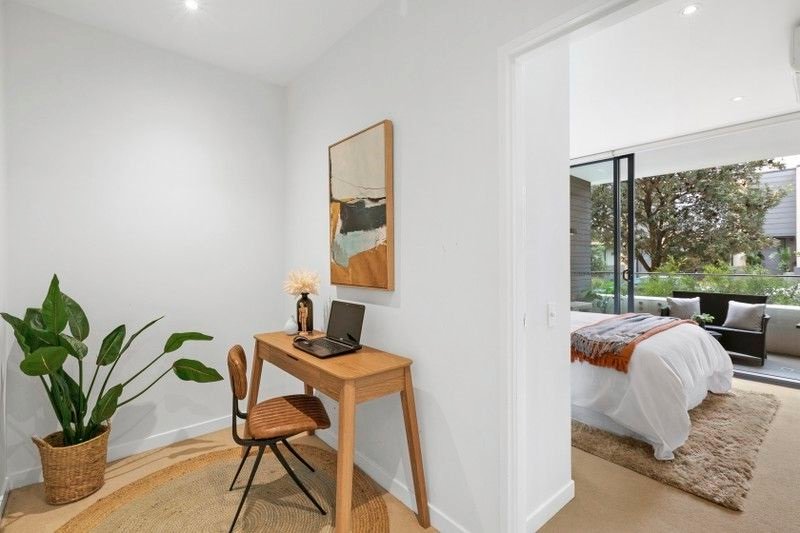 107/26 Harvey Street LITTLE BAY 5