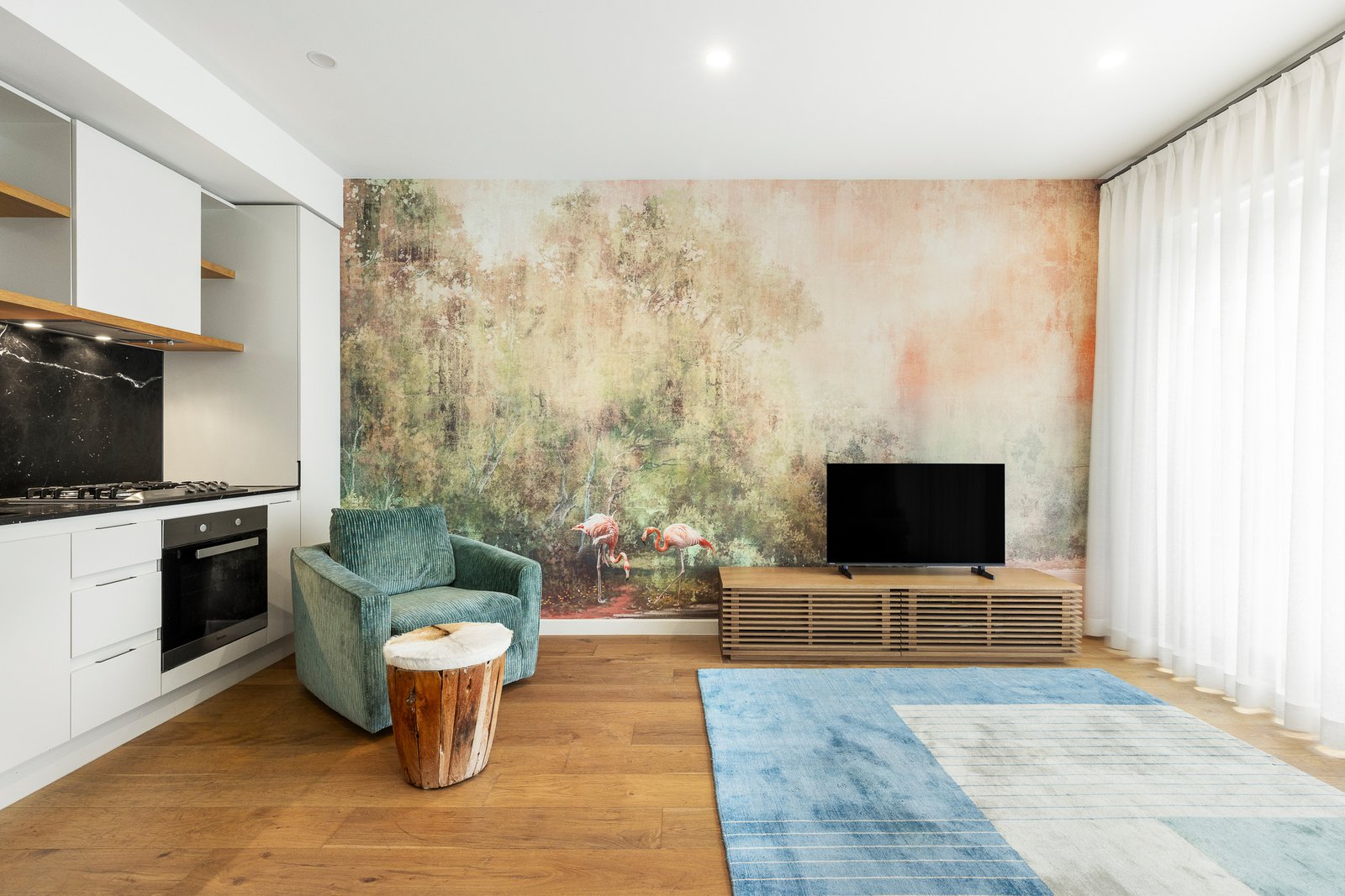 Gallery: 107/26 Warleigh Grove