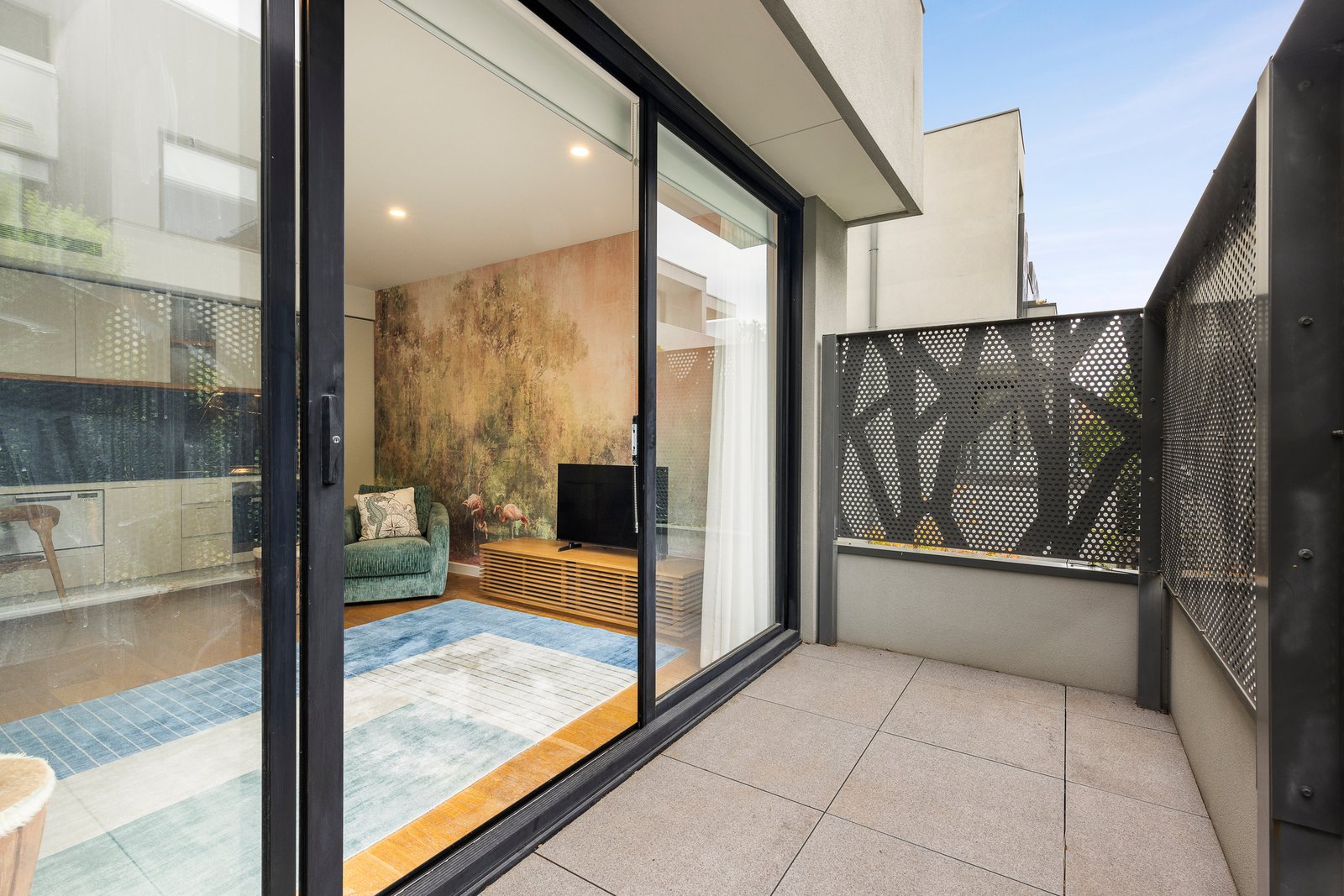 Gallery: 107/26 Warleigh Grove