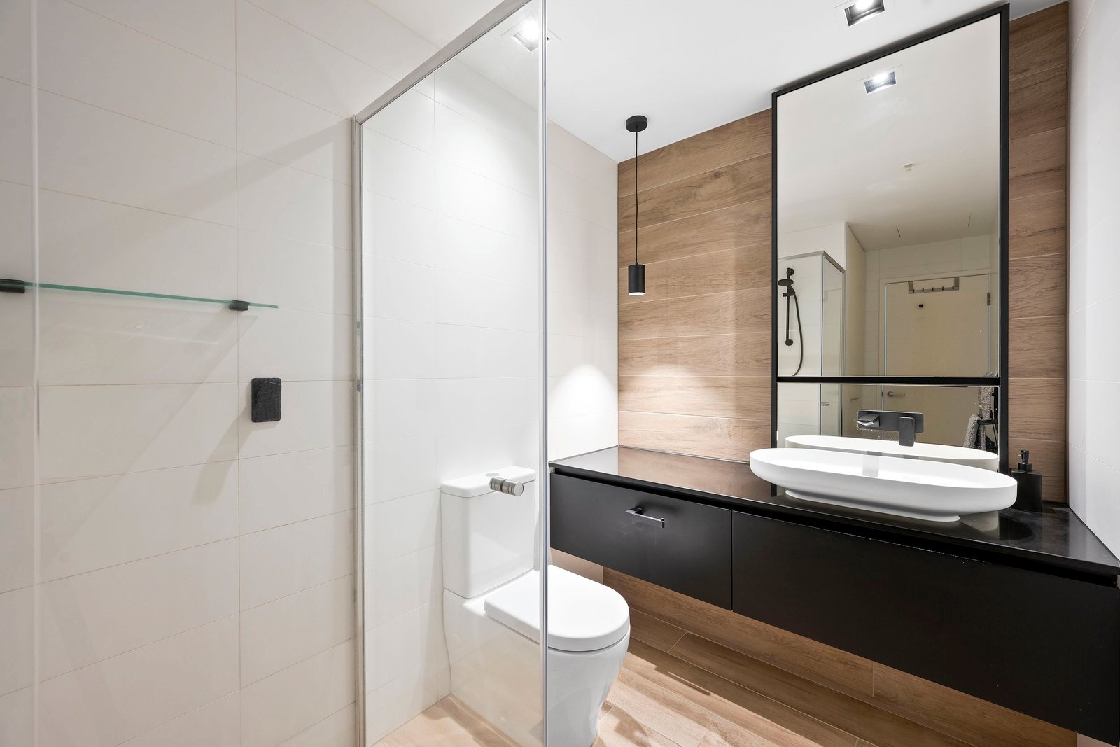 Real Estate and Property in 107/28 Auburn Grove, Hawthorn East, VIC