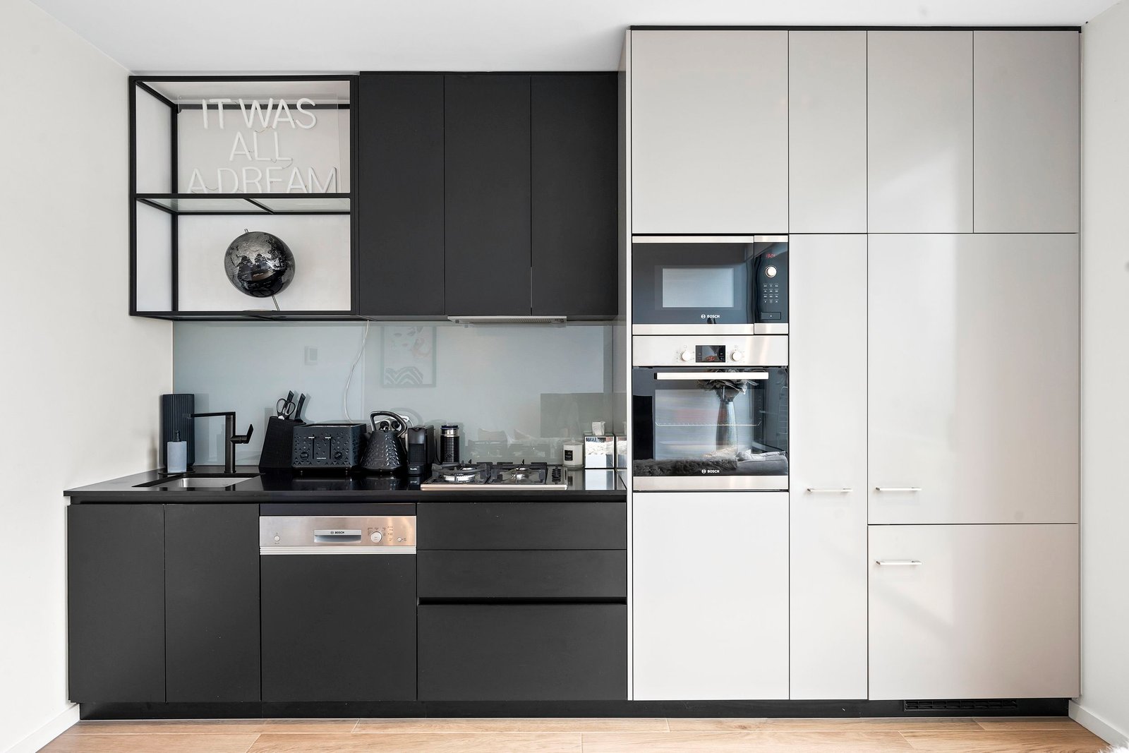 Real Estate and Property in 107/28 Auburn Grove, Hawthorn East, VIC