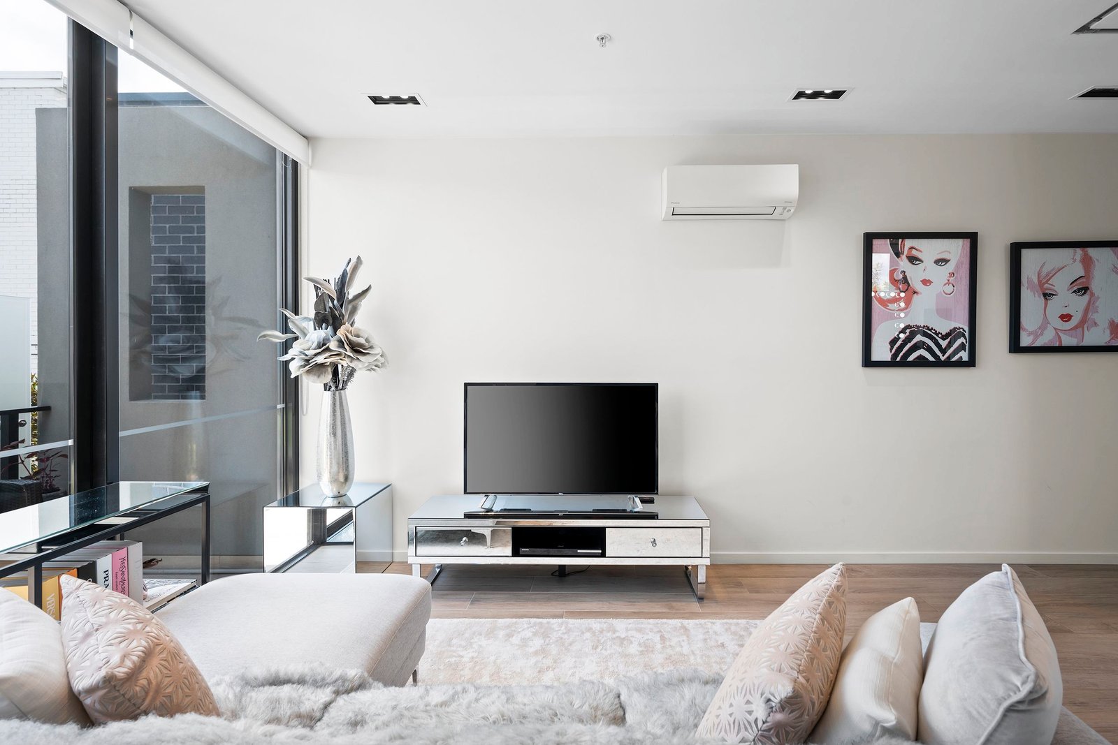 Real Estate and Property in 107/28 Auburn Grove, Hawthorn East, VIC