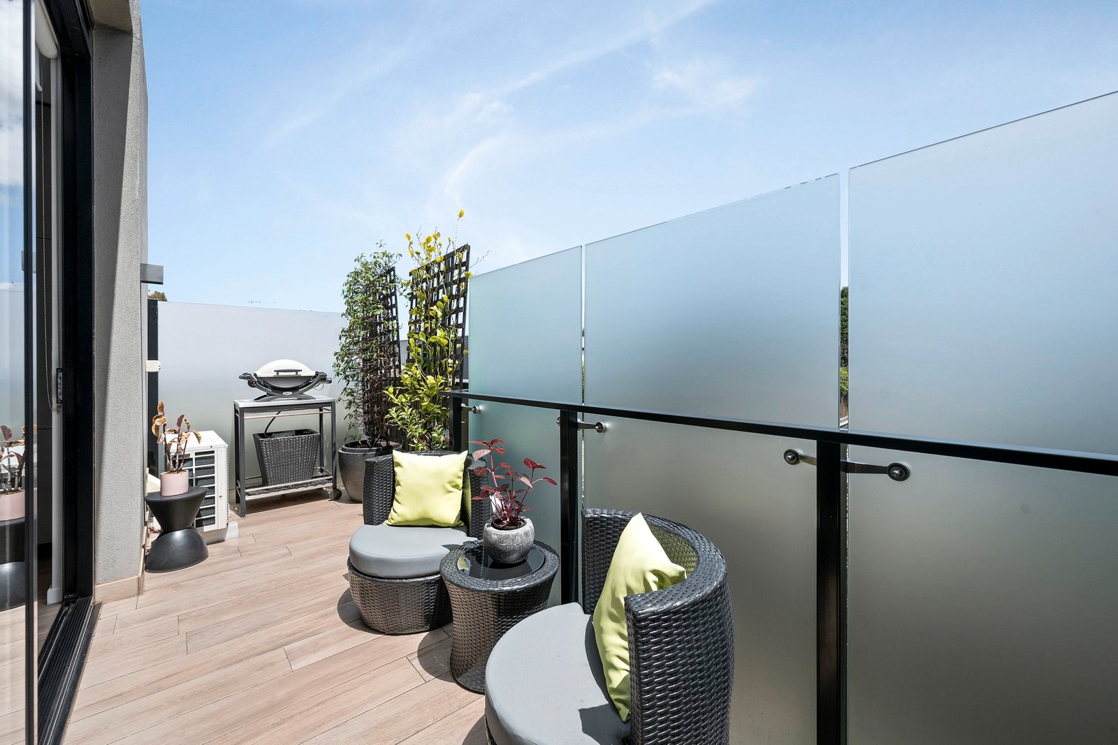 Real Estate and Property in 107/28 Auburn Grove, Hawthorn East, VIC