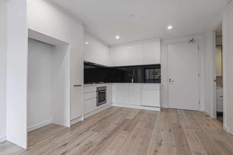 Gallery: 107/29-33 Loranne Street