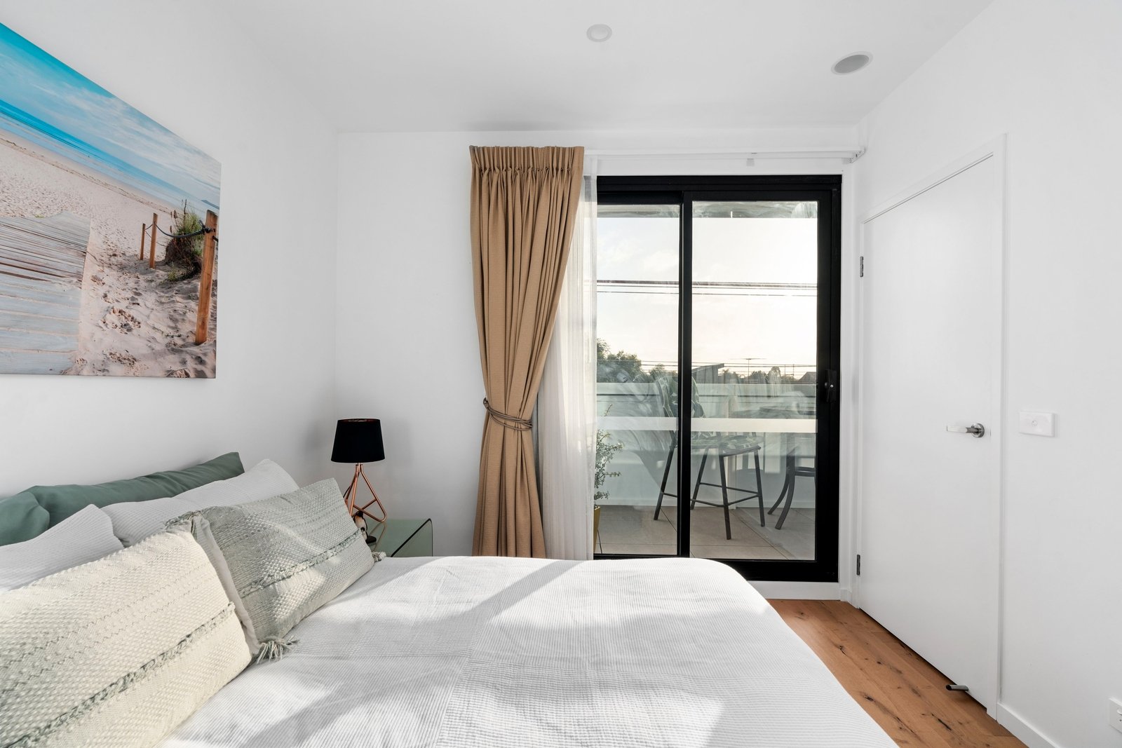 Real Estate and Property in 107/2B Dennis Street, Northcote, VIC