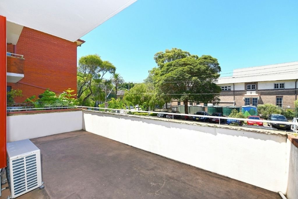 10/73-75 Doncaster Avenue KENSINGTON 2