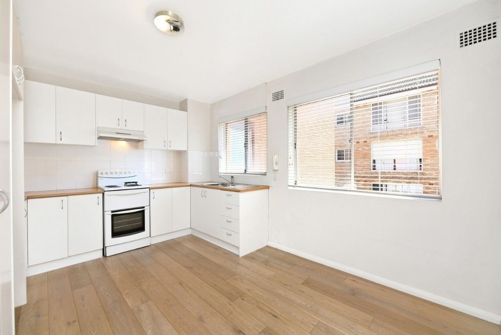 10/73-75 Doncaster Avenue KENSINGTON 3